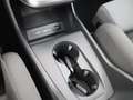 Audi Q4 e-tron Sportback 35 Apple Carplay | Navigatie | Adap Crui Grijs - thumbnail 28