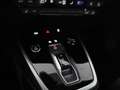 Audi Q4 e-tron Sportback 35 Apple Carplay | Navigatie | Adap Crui Grijs - thumbnail 27
