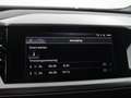 Audi Q4 e-tron Sportback 35 Apple Carplay | Navigatie | Adap Crui Grijs - thumbnail 29