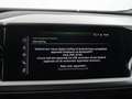 Audi Q4 e-tron Sportback 35 Apple Carplay | Navigatie | Adap Crui Grijs - thumbnail 22