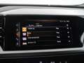 Audi Q4 e-tron Sportback 35 Apple Carplay | Navigatie | Adap Crui Grijs - thumbnail 19
