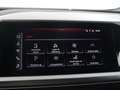 Audi Q4 e-tron Sportback 35 Apple Carplay | Navigatie | Adap Crui Grijs - thumbnail 23