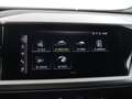 Audi Q4 e-tron Sportback 35 Apple Carplay | Navigatie | Adap Crui Grijs - thumbnail 21