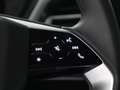Audi Q4 e-tron Sportback 35 Apple Carplay | Navigatie | Adap Crui Grijs - thumbnail 32