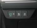 Audi Q4 e-tron Sportback 35 Apple Carplay | Navigatie | Adap Crui Grijs - thumbnail 35