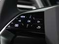Audi Q4 e-tron Sportback 35 Apple Carplay | Navigatie | Adap Crui Grijs - thumbnail 31