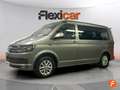 Volkswagen T3 California Beach 2.0 TDI 110KW (150CV) BMT DSG Gris - thumbnail 3