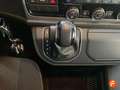 Volkswagen T3 California Beach 2.0 TDI 110KW (150CV) BMT DSG Grijs - thumbnail 16