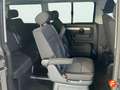 Volkswagen T3 California Beach 2.0 TDI 110KW (150CV) BMT DSG Gris - thumbnail 13