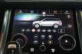 Land Rover Range Rover Sport P400e HSE Dynamic Noir - thumbnail 8