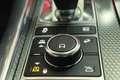 Land Rover Range Rover Sport P400e HSE Dynamic Noir - thumbnail 9