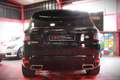 Land Rover Range Rover Sport P400e HSE Dynamic Schwarz - thumbnail 3