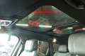 Land Rover Range Rover Sport P400e HSE Dynamic Schwarz - thumbnail 12