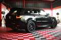 Land Rover Range Rover Sport P400e HSE Dynamic Schwarz - thumbnail 2