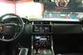 Land Rover Range Rover Sport P400e HSE Dynamic Schwarz - thumbnail 7