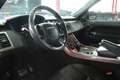 Land Rover Range Rover Sport P400e HSE Dynamic Schwarz - thumbnail 4