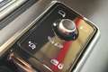 Land Rover Range Rover Sport P400e HSE Dynamic Schwarz - thumbnail 10