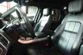 Land Rover Range Rover Sport P400e HSE Dynamic Schwarz - thumbnail 5