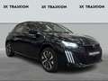 Peugeot 208 Active |AUTOMAAT| Noir - thumbnail 4