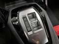 Peugeot 208 Active |AUTOMAAT| Noir - thumbnail 15