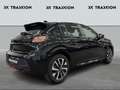 Peugeot 208 Active |AUTOMAAT| Noir - thumbnail 3