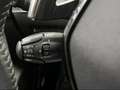 Peugeot 208 Active |AUTOMAAT| Noir - thumbnail 20
