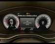 Audi A5 Cabrio 40 TDI S tronic Business Advanced Grau - thumbnail 9