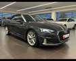 Audi A5 Cabrio 40 TDI S tronic Business Advanced Grau - thumbnail 1