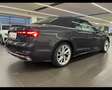 Audi A5 Cabrio 40 TDI S tronic Business Advanced Grau - thumbnail 2
