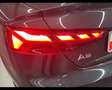 Audi A5 Cabrio 40 TDI S tronic Business Advanced Grau - thumbnail 11