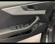 Audi A5 Cabrio 40 TDI S tronic Business Advanced Grau - thumbnail 14