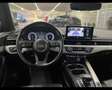 Audi A5 Cabrio 40 TDI S tronic Business Advanced Grau - thumbnail 6
