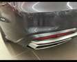 Audi A5 Cabrio 40 TDI S tronic Business Advanced Grau - thumbnail 12