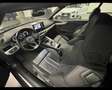 Audi A5 Cabrio 40 TDI S tronic Business Advanced Grau - thumbnail 13