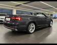 Audi A5 Cabrio 40 TDI S tronic Business Advanced Grau - thumbnail 4