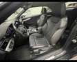 Audi A5 Cabrio 40 TDI S tronic Business Advanced Grau - thumbnail 10