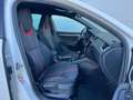 Skoda Octavia Combi Style Limited TDI DSG **AHK**ACC**GARANTIE** Weiß - thumbnail 18