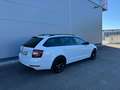 Skoda Octavia Combi Style Limited TDI DSG **AHK**ACC**GARANTIE** Weiß - thumbnail 15