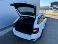 Skoda Octavia Combi Style Limited TDI DSG **AHK**ACC**GARANTIE** Weiß - thumbnail 25