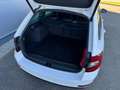Skoda Octavia Combi Style Limited TDI DSG **AHK**ACC**GARANTIE** Weiß - thumbnail 26