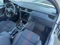 Skoda Octavia Combi Style Limited TDI DSG **AHK**ACC**GARANTIE** Weiß - thumbnail 21