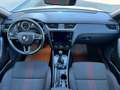 Skoda Octavia Combi Style Limited TDI DSG **AHK**ACC**GARANTIE** Weiß - thumbnail 23