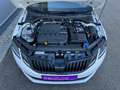 Skoda Octavia Combi Style Limited TDI DSG **AHK**ACC**GARANTIE** Weiß - thumbnail 7