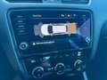 Skoda Octavia Combi Style Limited TDI DSG **AHK**ACC**GARANTIE** Weiß - thumbnail 32