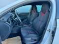 Skoda Octavia Combi Style Limited TDI DSG **AHK**ACC**GARANTIE** Weiß - thumbnail 9