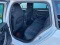 Skoda Octavia Combi Style Limited TDI DSG **AHK**ACC**GARANTIE** Weiß - thumbnail 13