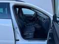 Skoda Octavia Combi Style Limited TDI DSG **AHK**ACC**GARANTIE** Weiß - thumbnail 17