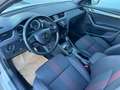 Skoda Octavia Combi Style Limited TDI DSG **AHK**ACC**GARANTIE** Weiß - thumbnail 11