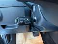 Skoda Octavia Combi Style Limited TDI DSG **AHK**ACC**GARANTIE** Weiß - thumbnail 29