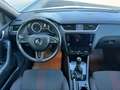 Skoda Octavia Combi Style Limited TDI DSG **AHK**ACC**GARANTIE** Weiß - thumbnail 24